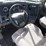 2018-freightliner-cascadia-125-image-15