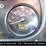 2016-peterbilt-320-image-19