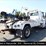 2020-freightliner-m2-image-37