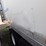 2013-great-dane-van-image-13