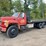 1989-ford-f800-image-1
