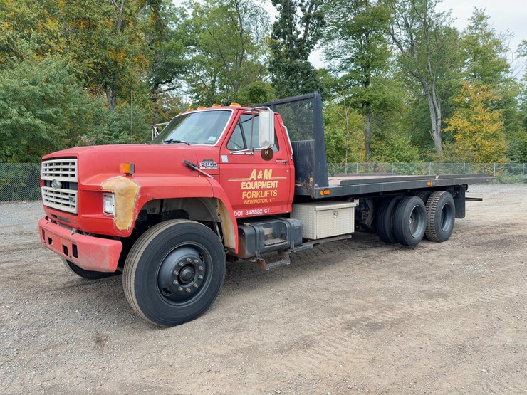 1989-ford-f800-image-1