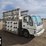 2006-isuzu-npr-image-2