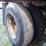 2004-great-dane-van-image-8