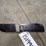 qty-of-2-14"-lawn-mower-blades-image-1