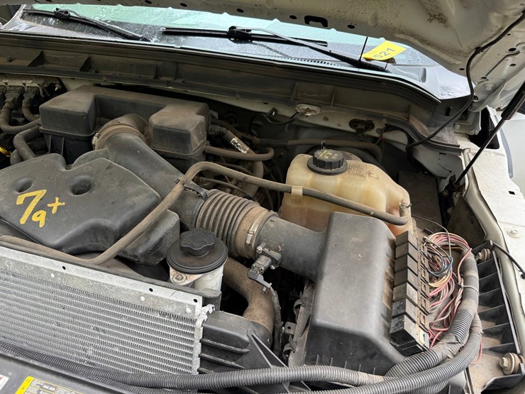 2011-ford-f350-image-36