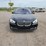 2013-bmw-5-series-550i-gt-xdrive-4dr-sedan-image-8