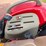 2008-case-ih-lx116-image-36