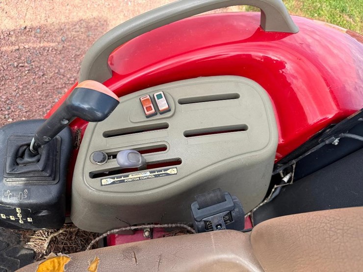 2008-case-ih-lx116-image-36