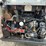 2023-bobcat-t650-image-18