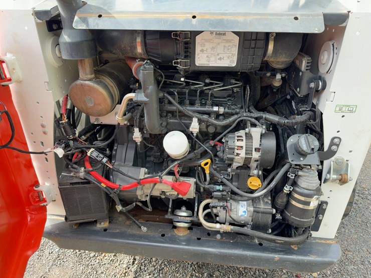 2023-bobcat-t650-image-18