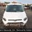2017-ford-transit-connect-image-20