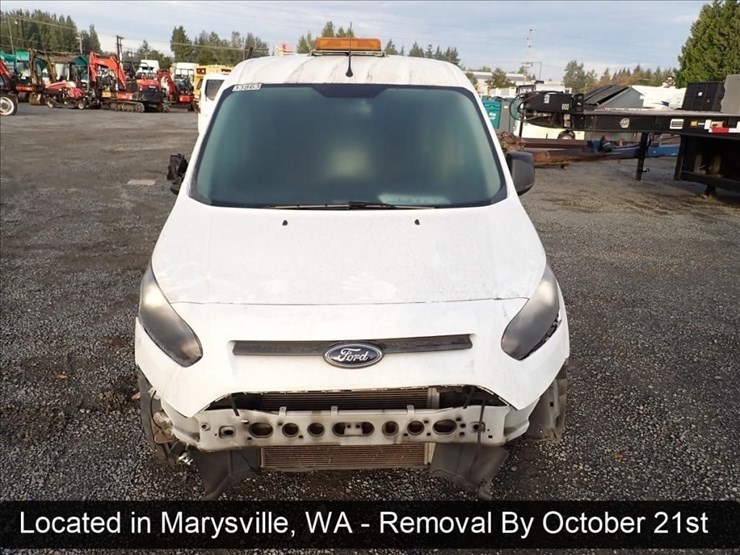 2017-ford-transit-connect-image-20