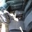 2014-ford-explorer-image-7