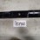 qty-of-(4)-19-in.-lawn-mower-blades-image-1