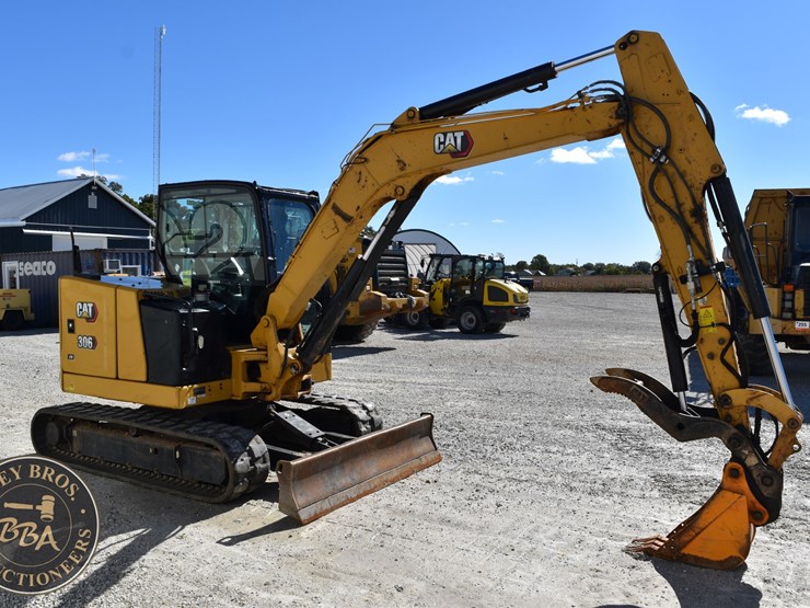 2023-caterpillar-306cr-image-5