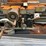 2000-american-turnmaster-rl-1660-lathe-image-9