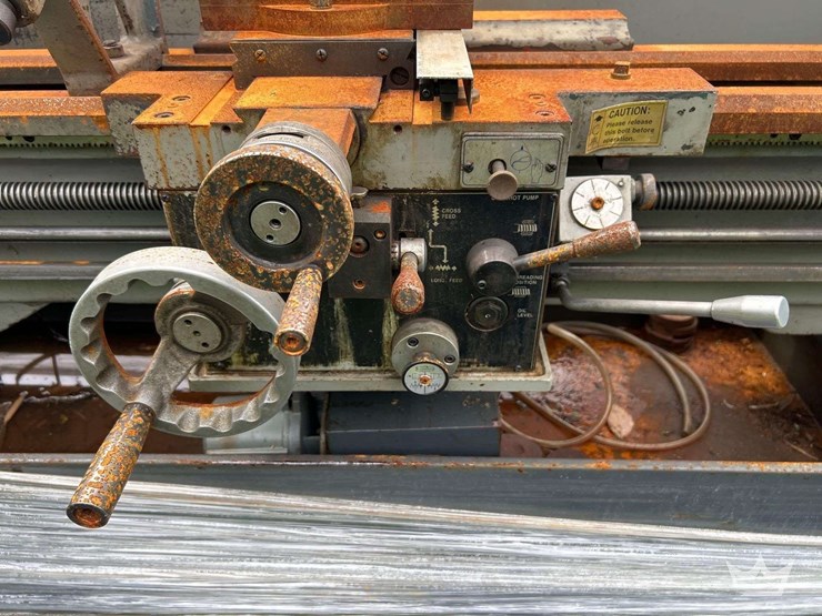 2000-american-turnmaster-rl-1660-lathe-image-9