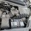 2009-acura-mdx-image-35