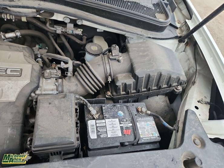 2009-acura-mdx-image-35