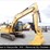 2024-caterpillar-313gc-image-29