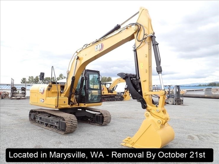 2024-caterpillar-313gc-image-29
