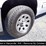 2012-chevrolet-1500-image-15