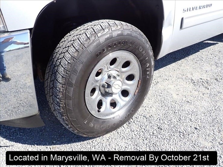 2012-chevrolet-1500-image-15
