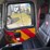 2019-e-one-pumper-image-26