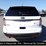 2014-ford-explorer-image-18