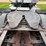 international-prostar-image-35