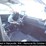 2019-chevrolet-tahoe-image-2