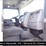 2008-kenworth-t300-image-11