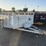 6'x12'-utility-trailer-image-2