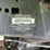 2022-john-deere-gator-image-6