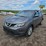 2017-nissan-qashqai-sport-awd-sl-4dr-crossover-image-1