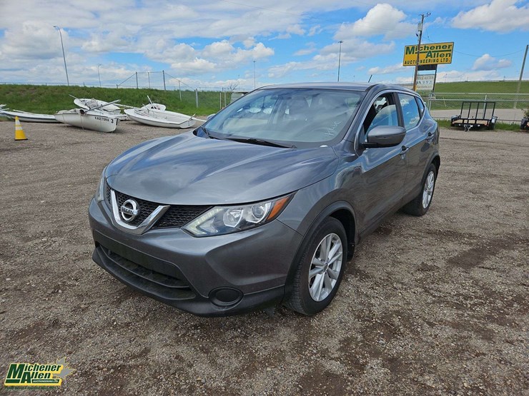 2017-nissan-qashqai-sport-awd-sl-4dr-crossover-image-1