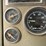 1992-ford-l9000-image-14