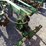 john-deere-1350-1450-image-3