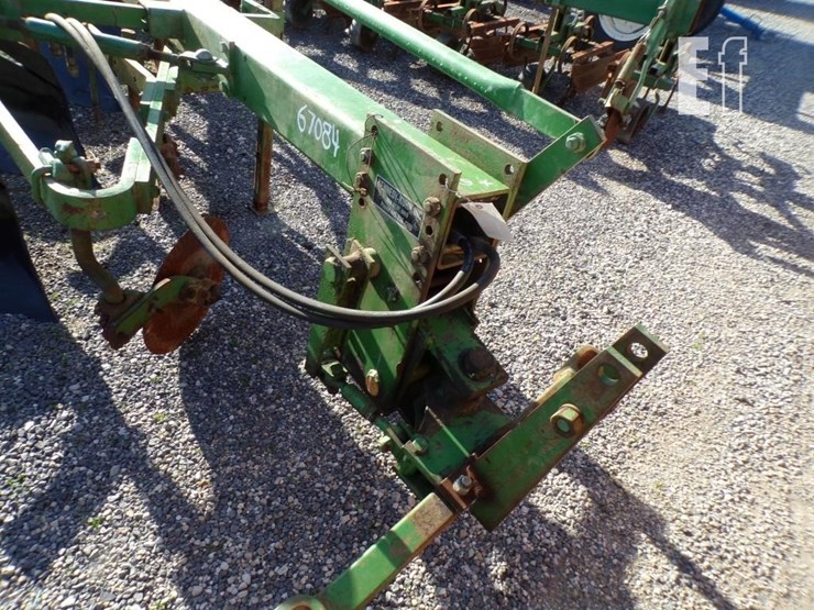john-deere-1350-1450-image-3