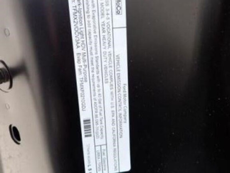2026-ford-f450-image-27