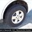 2012-ford-escape-image-19