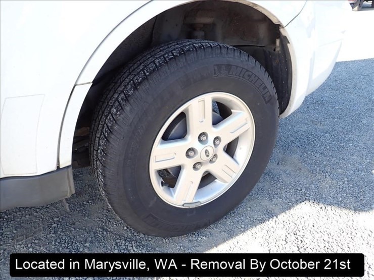 2012-ford-escape-image-19