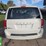 2012-dodge-grand-caravan-image-6