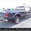 2006-ford-f250-image-15