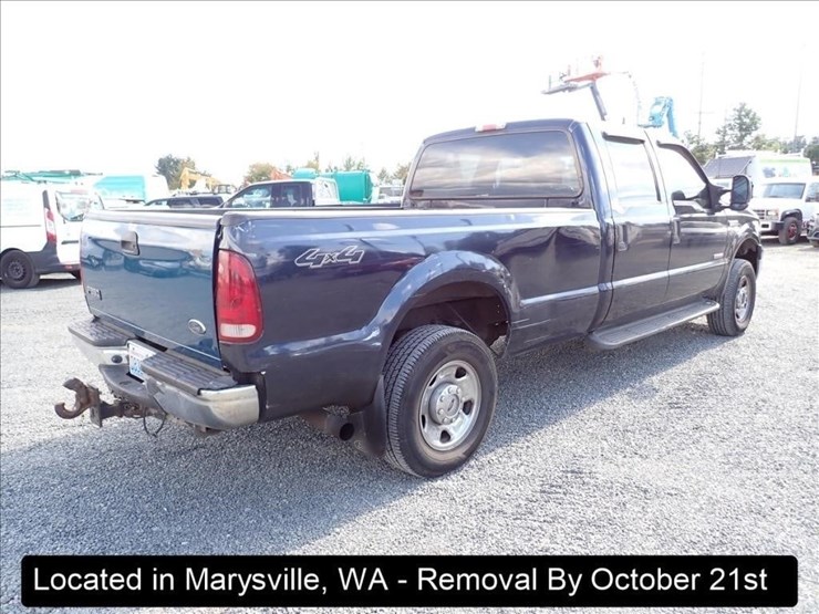 2006-ford-f250-image-15