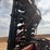 case-ih-precision-disk-40-image-14