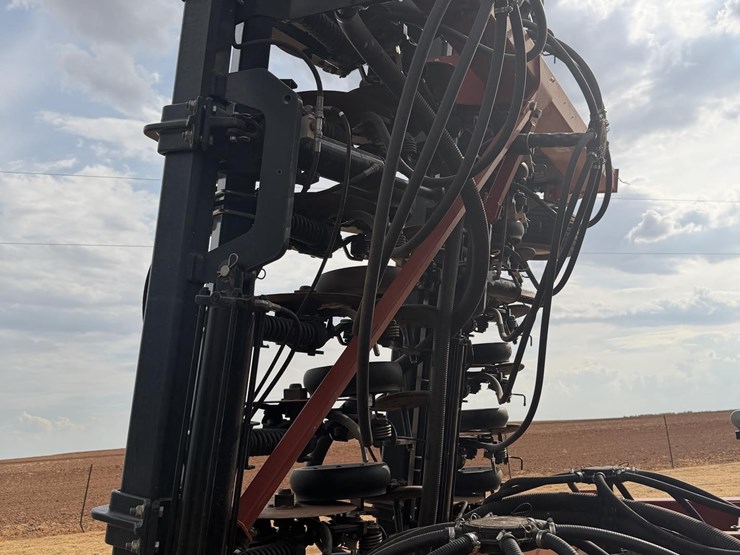 case-ih-precision-disk-40-image-14