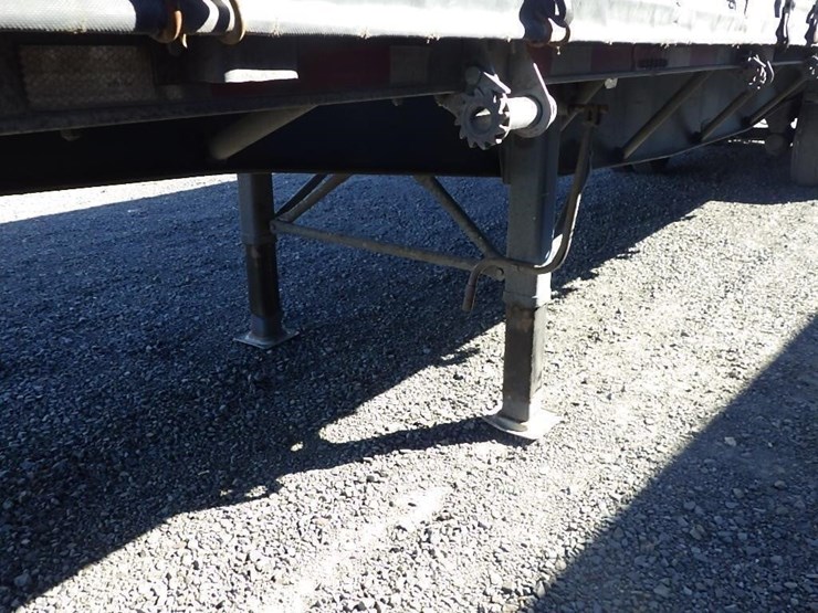 2008-western-trailer-46'-t/a-curtain-side-trailer-image-11