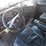 2016-volvo-vnl780-image-21
